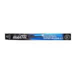 MAXTEL 12201214 UnIVersal Silecek Supurgesi Telli 350Mm 14 (WF962194)
