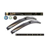 Maxtel 12401674 Silecek Bmw X5 F15 F85 X6 F16 F86 Land Rover Range Iv Sport Iı 24 20 600MM 500MM 3397118910