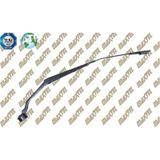 Maxtel 12502005 On Sılecek Kolu Sol Ford Kuga Iı 14 19