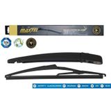 MAXTEL 12608465 Silecek Süpürgesi Arka Kollu Mercedes Ml-Class W166 2008 - 305Mm