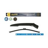 MAXTEL 12609272 Silecek Kolu Arka Ve Süpürgesi Bmw X3 F25 10-€º 330Mm