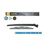 Maxtel 12622354 Arka Sılecek Kolu Ve Supurgesı Seat Ibıza Mk4 2008 2011 Altea 5p1 03.04 02.09 350mm