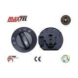 Maxtel 16106432 Far Anahtarı Volkswagen Bora Golf Iv Jetta Passat Tiguan