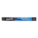 MAXTEL 16106435 Far Anahtari Bora Golf IV Passat Tiguan (WA281375)