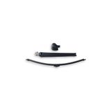 Maxtel 1T0955707C Seat İbiza HB 2013-2017 Arka Cam Silecek Kolu Kapak Silgi Takımı