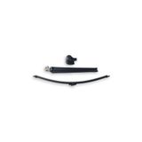 Maxtel 1T0955707C Seat İbiza ST 2013-2017 Arka Cam Silecek Kolu Kapak Silgi Takımı