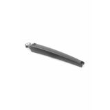 Maxtel 1T0955707C Skoda Fabia 2 Combi 2007-2014 Arka Cam Silecek Kolu Kapağı Silgisi Takımı