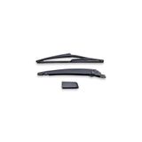 Maxtel 28781JD00A Nissan Qashqai J10 2007-2013 Arka Cam Silecek
