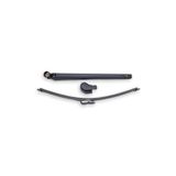 Maxtel 5JA955707A Skoda Octavia 3 2013-2017 Arka Cam Silecek Kolu Takımı