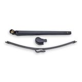 Maxtel 5JA955707A Skoda Rapid Sedan 2013-2020 Arka Cam Silecek Takımı