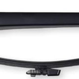 Maxtel 5JJ955707A Skoda Superb 3 Combi 2016-2019 Arka Cam Silecek Kolu Takımı