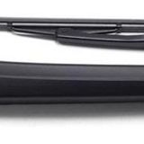 Maxtel 5P5955707A Seat Toledo 2005-2009 Arka Cam Silecek Kolu Kapak Takımı