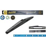 Maxtel Arka Silecek 350 Mm Citroen Duster Ford Tourneo