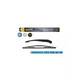 Maxtel Arka Silecek Kollu Corsa C 00-06 410 Mm