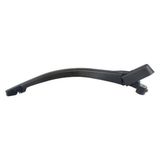 Maxtel Arka Silecek Kolu Ve Süpürgesi Dacia Logan Mcv 2007 2012 305Mm