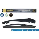 Maxtel Arka Silecek Süpürgesi Kollu 10'' 250Mm Suzuki Splash A5b 2008-2020
