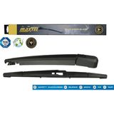 Maxtel Arka Silecek Süpürgesi Kollu 10'' 260 Mm Opel Astra K Hb 2015> (1 Tk )