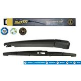Maxtel Arka Silecek Süpürgesi Kollu 10'' 260Mm Opel Astra K Hb 2015-2024