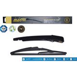 Maxtel Arka Silecek Süpürgesi Kollu 11'' 290 Mm Peugeot 5008 I T8 2009-2017 (1 Tk )