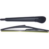 Maxtel Arka Silecek Süpürgesi Kollu 12" 305 Mm Peugeot 207 Sw 2007-2013 (1 Tk )
