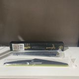 Maxtel Arka Silecek Süpürgesi ve Kolu 335MM Ford S-Max 2006-2014