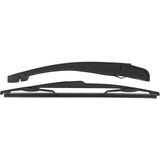 Maxtel Arka Silecek Ve Kolu Cıtroen C3 Peugeot 206 12613246