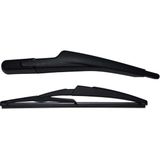 Maxtel Arka Silecek Ve Kolu Citroen Ds3 A55 2009 2015 12613416
