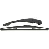 Maxtel Arka Silecek Ve Kolu Dacıa Duster 2009 2012 12615358