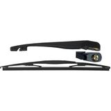 Maxtel Arka Silecek Ve Kolu Honda Crv 2006 2011 12612207