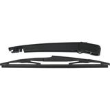Maxtel Arka Silecek Ve Kolu Opel Astra J 12607280