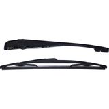Maxtel Arka Silecek Ve Kolu Peugeot 106 S2 1999 2005 12611407