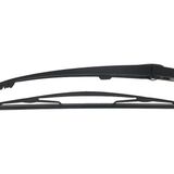 Maxtel Arka Silecek Ve Kolu Peugeot 306 1999 2003 12611243