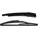 Maxtel Arka Silecek Ve Kolu Peugeot 5008 2009 Sonrası 12611409