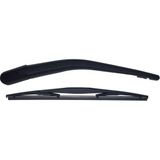 Maxtel Arka Silecek Ve Kolu Toyota Corolla Hb 2000 2008 12610370