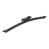 Maxtel Arka Silecek Vw Golf Vı Vıı Seat Ateca Skoda Yetı 12106297