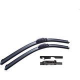 Maxtel Audi A6 2005-2010 Ön Cam Muz Silecek 31477