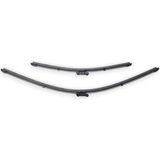 Maxtel Bmw X1 U11 2022-2026 Ön Cam Silecek Takımı 65X40CM 61612407288