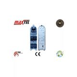 Maxtel Cam Kaldırma Anahtarı Toyota Corolla 06-12-Aurıs-Yarıs-Rav4-Camry Sol 15 Fıslı 82480-06100 -18