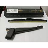 MAXTEL DS7 ARKA SİLECEK KOLUYLA BİRLİKTE 29CM