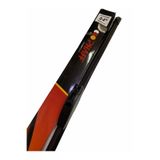 Maxtel Honda Civic Ek 1996-2001 Ön Cam Muz Silecek 500x450