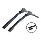 Maxtel Honda Civic Ek 1996-2001 Ön Cam Muz Silecek