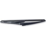 Maxtel Hyundai Kona 2017-2021 28 cm Arka Cam Silecek