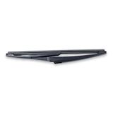Maxtel Kia Rio 3 2012-2017 28 cm Arka Cam Silecek