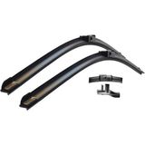 Maxtel Mercedes E Serisi W212 2008-2013 Ön Cam Muz Silecek 06257
