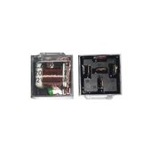 MAXTEL MİNİ RÖLE 12V 40A 5 UÇLU