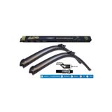 Maxtel Muz Tipi Silecek Süpürgesi 30"+20"750Mm+500Mm 12102361