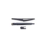 Maxtel Nissan Qashqai 2 J11 2014-2021 Arka Cam Silecek Kolu Kapağı Silgisi 30cm 12617219