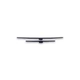 Maxtel Nissan Qashqai J11 2014-2021 Tip Klips Yan Toka 65x40 cm Ön Cam Silecek Takımı