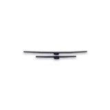Maxtel Nissan Qashqai J11 2018-2021 Yan Toka 65x43 cm Ön Cam Silecek Takımı