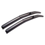 Maxtel Nissan X-Trail 2014 Sonrası Ön Cam Muz Silecek 12801